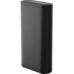 ZE176 EXTRA BATTERY