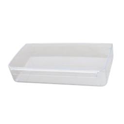 bin,sliding type,door,SP8008, 266mm