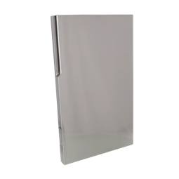 Fridge Door