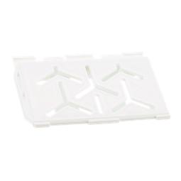 holder,antioxidant filter,7801, 109x90mm