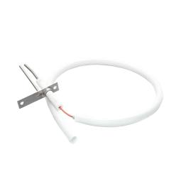 Sensor-Zündkerzensatz