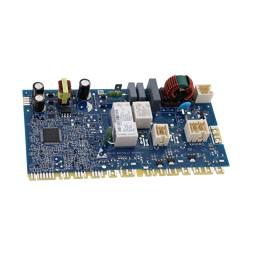 konfigurierte Elektronik,EWX14931,WM,BASIC