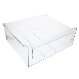 Box freezer,neutral,296,402x162mm
