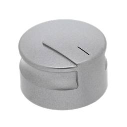 KNEBEL,GEDRUCKT,INOX