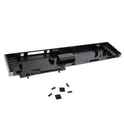 control panel,inox,AEG,F99735VI1P