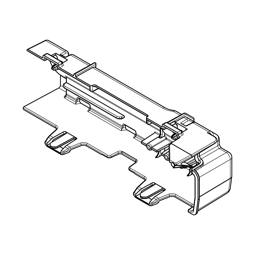 protection,connector,main electronic board,EWM09