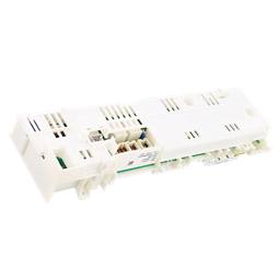 konfigurierte Elektronik,ENV06 HIGH TC3