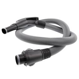 Staubsaugerschlauch mit Handgriff (36 mm-Anschluss)