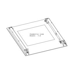 ovi,Uuni,sarja,494x467mm,Rosenlew,