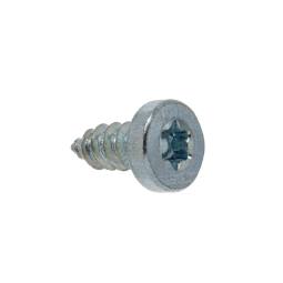screw, #8 X 8 W/HD TORX TX2