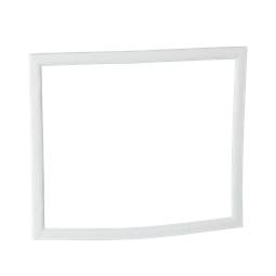 guarnizione, porta, congelatori orizzontali,