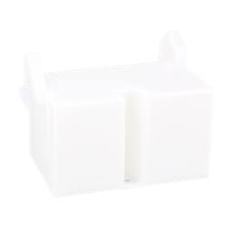Cover,harness,ice-maker,144.6x98..6mm