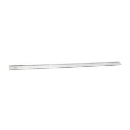 glass panel, stainless, AEG, Milos120