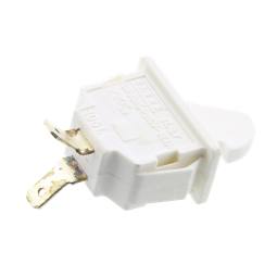 Lampendrucktaste für Kühlschränke