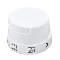 KNEBEL,FUNKTIONEN,WEISS,7+0