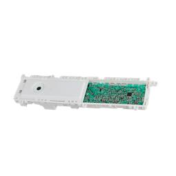PCB, electronic board, MENCA WLCD05FFFWT