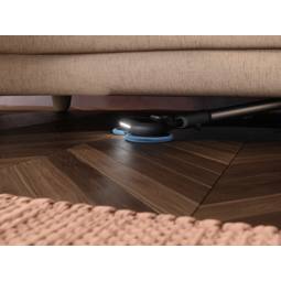 PowerPro Mop nozzle