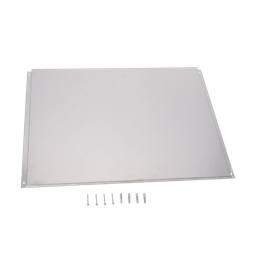 splashback, 75x60