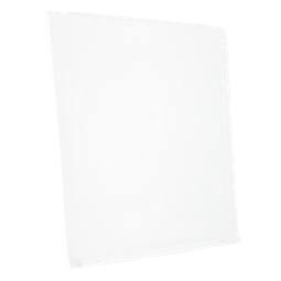 Cooker Hob Lid
