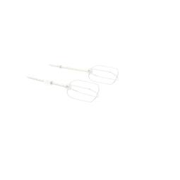 omrörare, pair