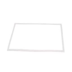 MAGNETISCHE DICHTING