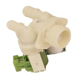 Washing Machine Solenoid Valve
