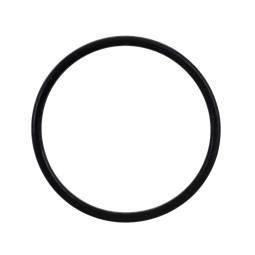 image.click.view