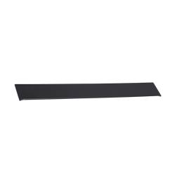 moldura, painel lateral,