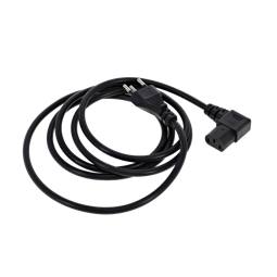 power cable