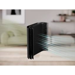 Accessoires Fresh Filtres pour Pure 900
