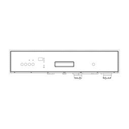CONTROLEPANEEL,WIT,ZANUSSI,FS,