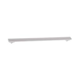 HANDGRIFF,INOX,AEG,380MM