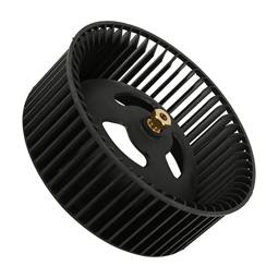 Left Hand Cooker Hood Impeller
