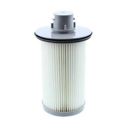 Twinclean Vacuum Cleaner Hygiene Cartridge Filter Kit( Bagless)