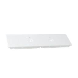 control panel, white, 50cm,2K