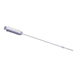 suspension, front, assembly