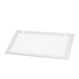 grid, panel,