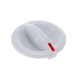 knob
