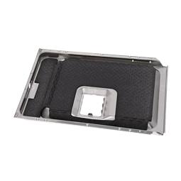 door inner panel, 518x433mm