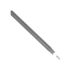 Microwave Upper Heating Element
