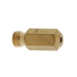 JET,GAS,D=2.00 GN