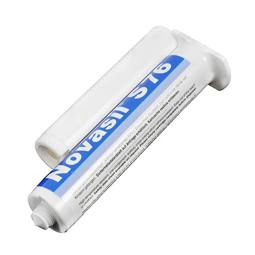 Silikonové lepidlo Novasil - 80 ml