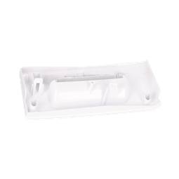 Cover,detergent drawer,White Westinghouse