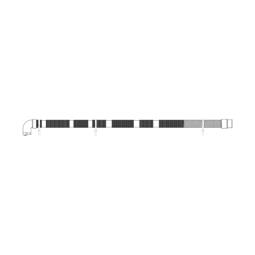 image.click.view