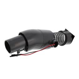 adaptor,for,fittings,Hydra, EL72