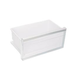 vegetable box