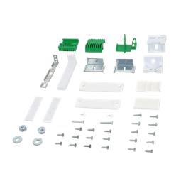 built-in kit, DoD, 7/6 SMS