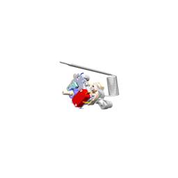 thermostat, gas oven, 2-ways,