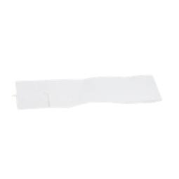 Membrane, Drawer