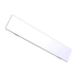 cruscotto, inox